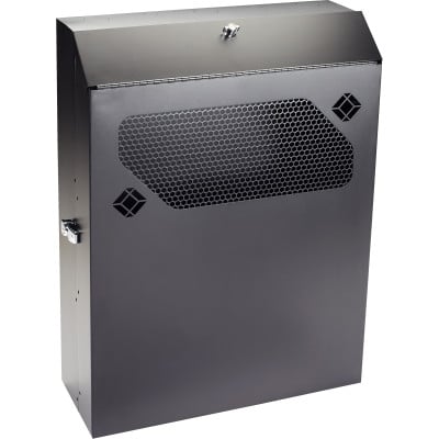 Black Box RMT352A-R3 Accessory