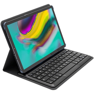 Samsung GP-FBP615TGBBU Carrying and Protective Accessories