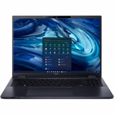 Acer TravelMate P4 Laptop