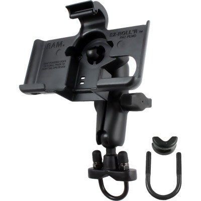 RAM Mount RAM-B-149Z-GA43U Products