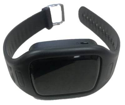 SLS RFID M-100 RFID Mobile Reader