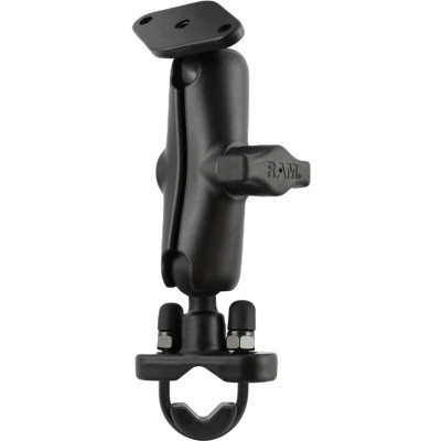 RAM Mount RAM-B-149Z Products