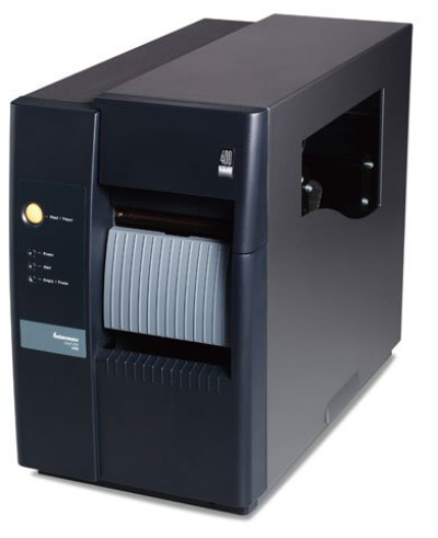 Intermec EasyCoder 4440 Barcode Label Printer