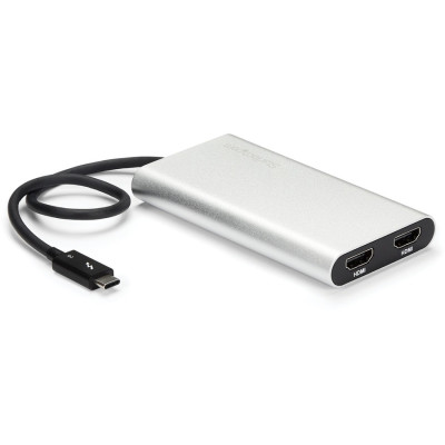 StarTech TB32HD2 Accessory
