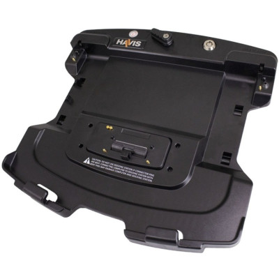 Panasonic HA-55LVDLT2L Docks and Cradles