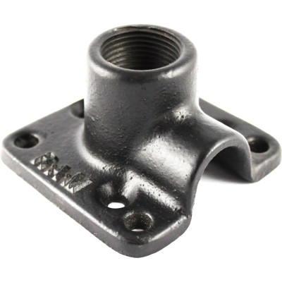RAM Mount RAM-D-232-90U Products