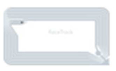 SMARTRAC RFID Inlays RFID Inlay