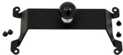 Trimble Yuma 2 Spare Parts