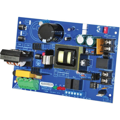 Altronix AL600XB220 Power Device
