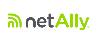 NetAlly LRAT-3000 Network Testing