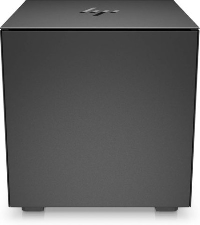 HP 299V0AA Receipt Printer