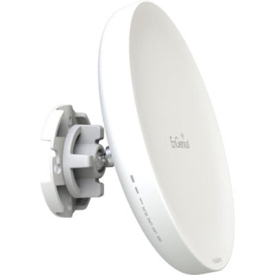 EnGenius ENSTATIONAC Data Networking