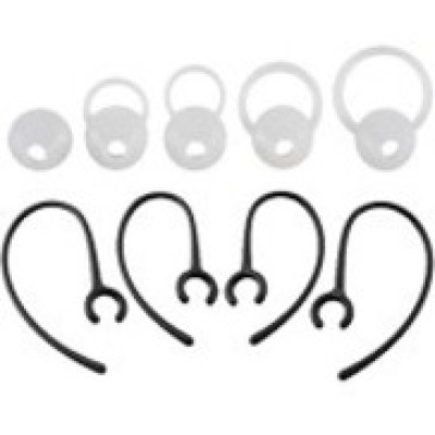 BlueParrott Accessories Accessory