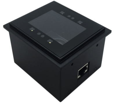 Newland FM3056 Fixed Barcode Scanner