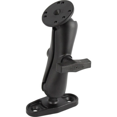 RAM Mount RAM-101U-DI2 Products