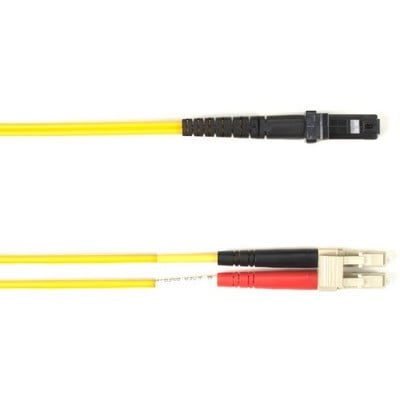 Black Box FOLZHSM-010M-LCMT-YL Accessory
