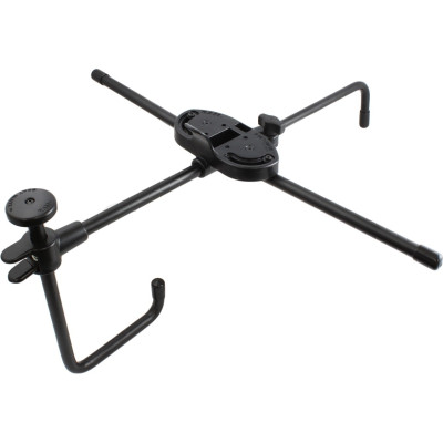 RAM Mount RAM-SM1NB Products