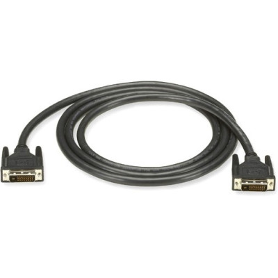 Black Box EVNDVI02-0035 Products