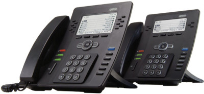 Adtran Networking Data Networking