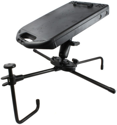 RAM Mount Multi-Pad Products