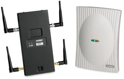 Symbol AP 300 Wireless Access Points