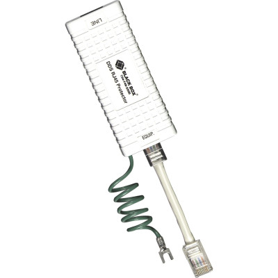Black Box SP527A Accessory