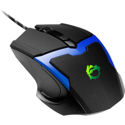 SIIG JK-US0E12-S1 Accessory