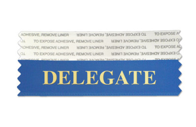 Brady Badge Holder Holder