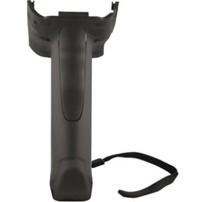 Wasp HC1 Scan Handle