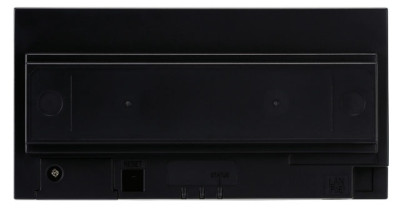 Aiphone IXGW-GW Wireless Switch