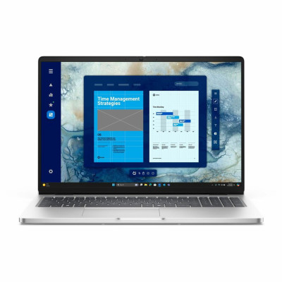 Dell WM5X3 Laptop