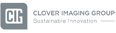 Clover Imaging Group 118103 InkJet Cartridge