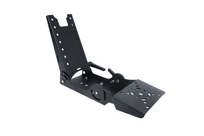 Gamber-Johnson Motion Attachments Mounting Hardware and Stands