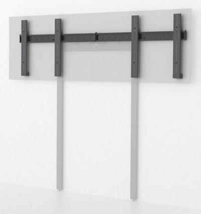 Heckler AV Wall Spare Parts