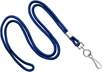 Brady Lanyards Lanyard