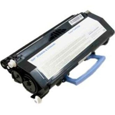 Dell PK937 Toner