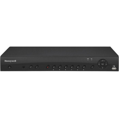 Honeywell HEN16184 Security Camera