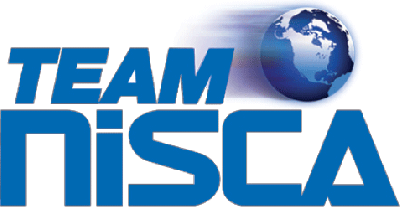 NiSCA PR5300 Series Ribbon