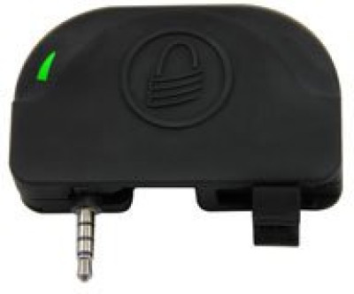 uDynamo Credit Card Reader