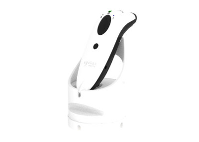 Socket Mobile SocketScan S720 Barcode Scanner