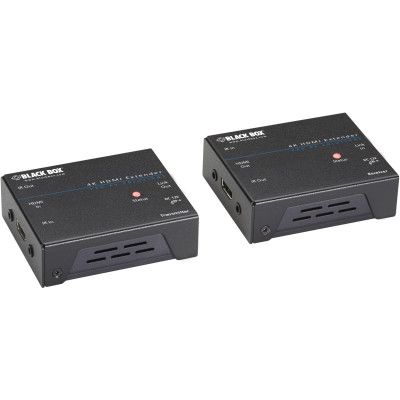 Black Box VX-HDMI-TP-70M Accessory