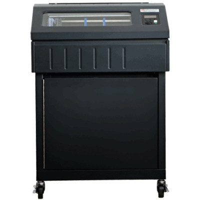 Printronix E6810-0101-000 Line Printer