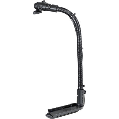 RAM Mount RAM-B-316-18-TRA3U Products