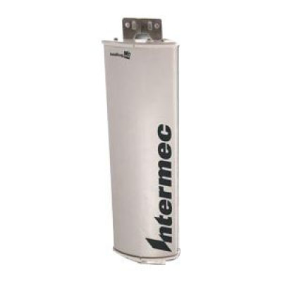 Intermec 805-622-002 Barcode Verifier