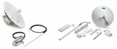 Cisco Antennas Motorola Antennas