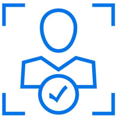 Zebra Identity Guardian Mobile Device Management Software