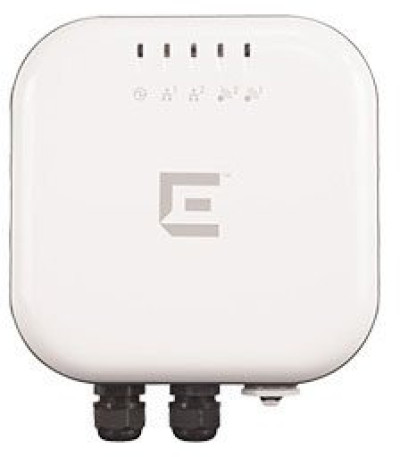 Extreme AP 3965 Access Point