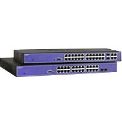 Adtran 17101518F1 Data Networking