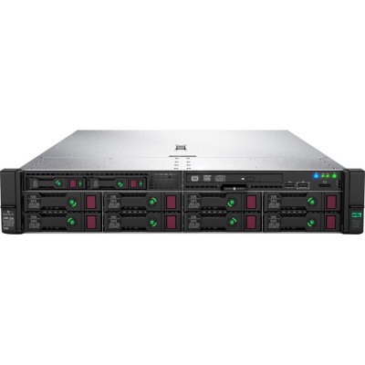 HP ProLiant DL380 Server