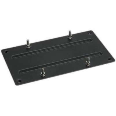 Zebra ADP-200100MM-01 Mounting Hardware and Stands